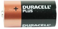Batteri alkalisk LR14 C 1.5V 2-pack Energizer Max