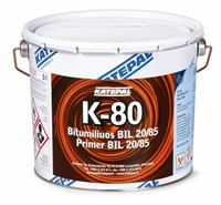 Primer K-80 3 liter