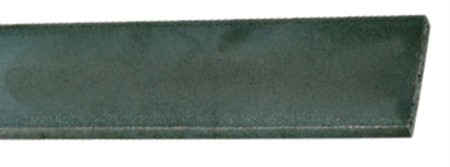Plattstål 40x4mm 2000mm