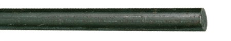 Rundstål Ø10x2000 mm