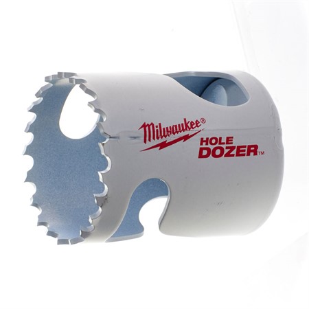 Hålsåg Hole Dozer 40mm Milwaukee