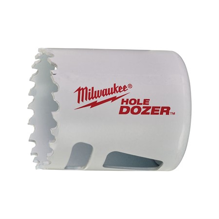 Hålsåg Hole Dozer 43mm Milwaukee