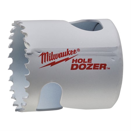 Hålsåg Hole Dozer 46mm Milwaukee