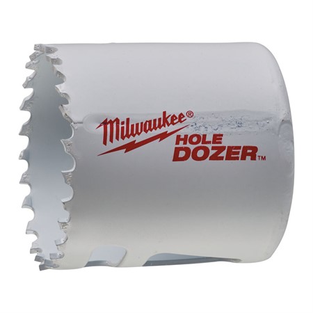 Hålsåg Hole Dozer 48mm Milwaukee