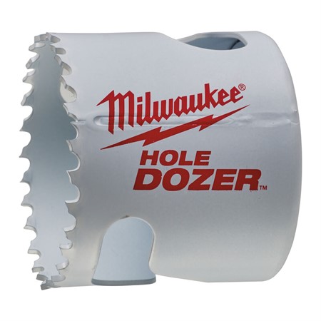 Hålsåg Hole Dozer 54mm Milwaukee