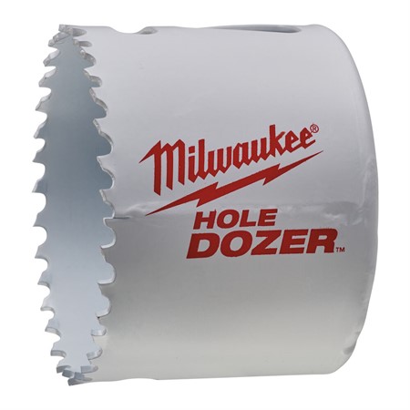 Hålsåg Hole Dozer 64mm Milwaukee