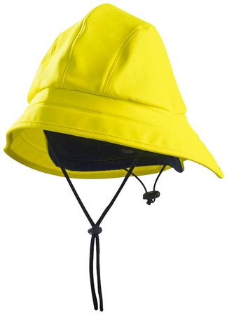 SYDVÄST 20092003 GUL          XL/XXL