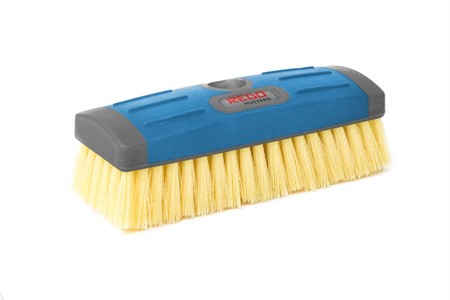 Tvättborste Trall 95 Redo JAPE