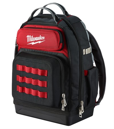 Verktygssäck ultimate Milwaukee