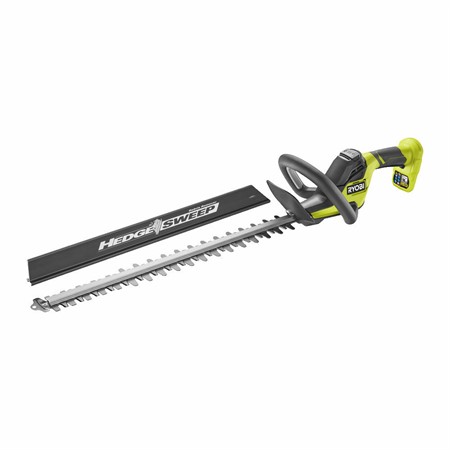 Häcksax RY18HT55A-0 ENDAST MASKIN Ryobi