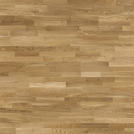 Trägolv Pure Oak 3-stav 194x2281 mm Tarkett 13PN