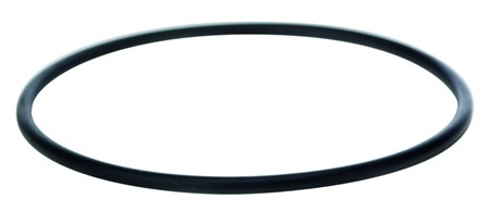 O-RING 0850932000 BEULCO TILL BJÖRNFILTER 95X3,3