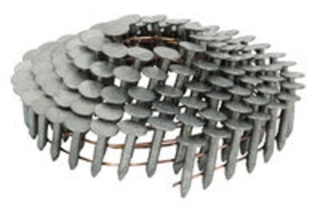 Pappspik 16gr VFZ +1gas 19x3,0 Paslode