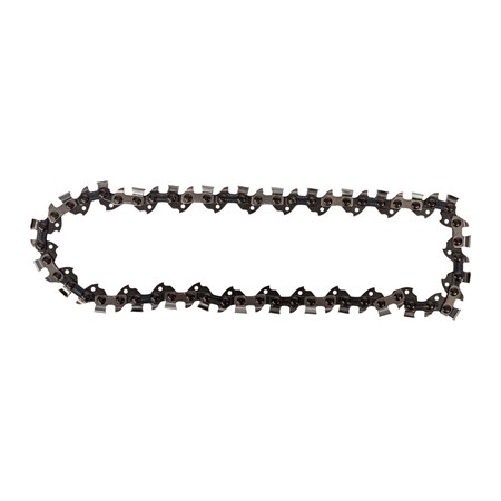 SÅGKEDJA 0.325X508X1.3MM      - M18 F2CHS50