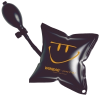 Winbag Kit 4-Pack